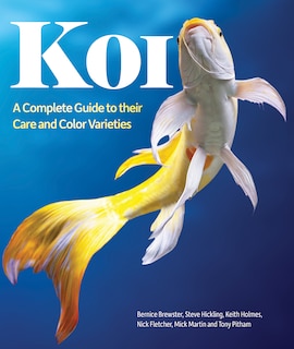 Couverture_Koi