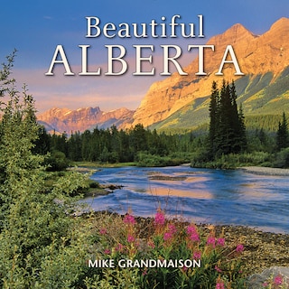 Couverture_Beautiful Alberta