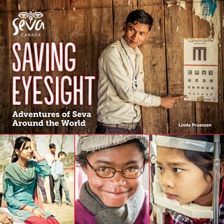 Couverture_Saving Eyesight