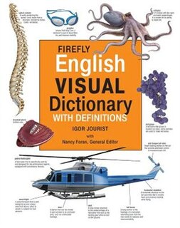 Couverture_FIREFLY ENGLISH VISUAL DICT WITH DEFINIT