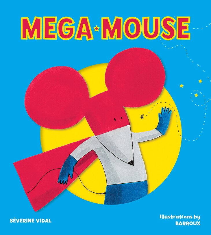 Front cover_Mega Mouse