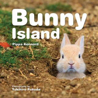 Front cover_Bunny Island