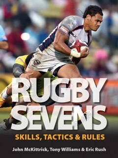 Front cover_Rugby Sevens