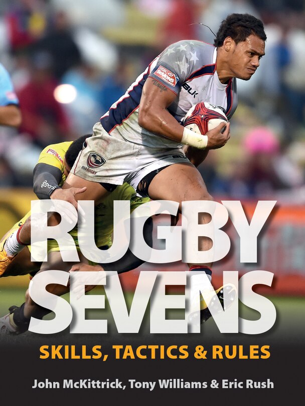 Front cover_Rugby Sevens
