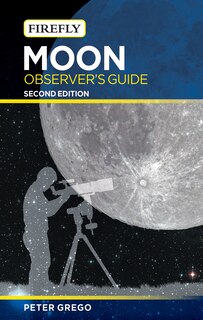 Front cover_Moon Observer's Guide