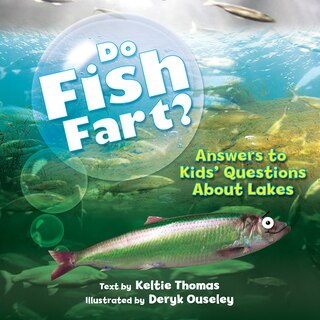 Front cover_Do Fish Fart?