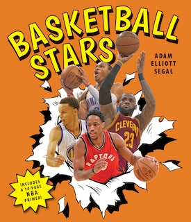 Couverture_Basketball Stars