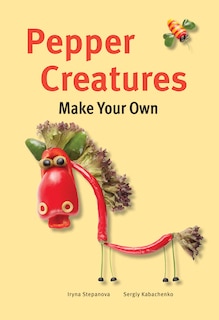 Front cover_Pepper Creatures