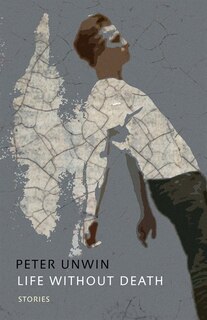 Front cover_Life Without Death