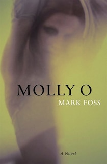 Front cover_Molly O