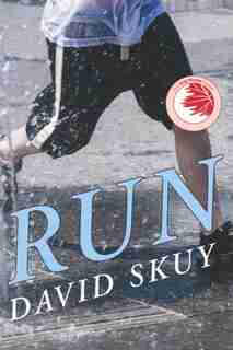 Run by David Skuy