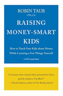 Front cover_Raising Money-Smart Kids