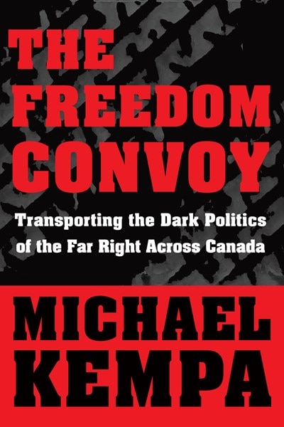 Couverture_The Freedom Convoy
