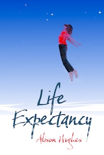 Front cover_Life Expectancy