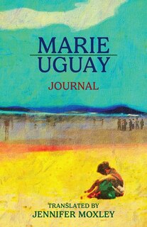 Front cover_Journal