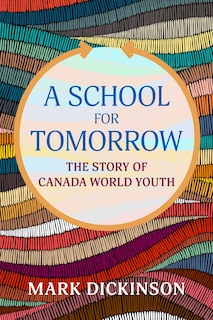 Couverture_A School for Tomorrow
