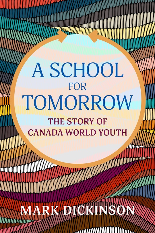 Couverture_A School for Tomorrow