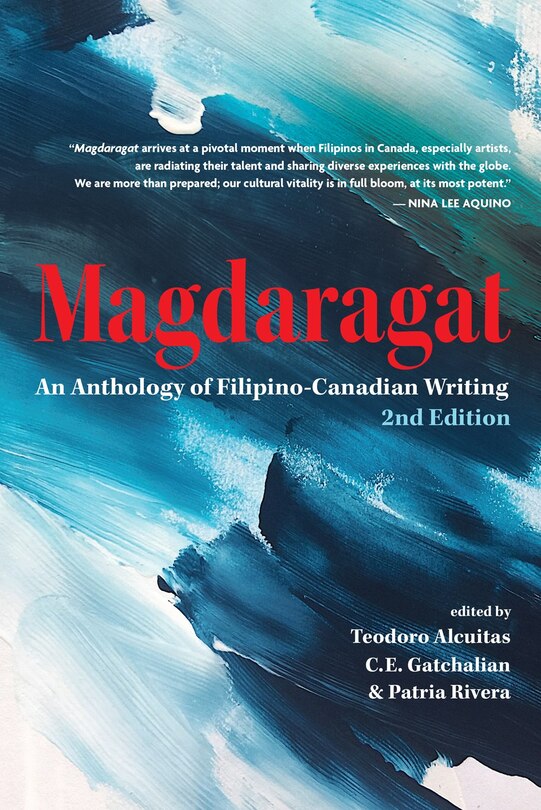 Front cover_Magdaragat