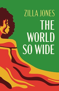 Couverture_The World So Wide