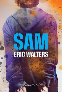 Front cover_Sam