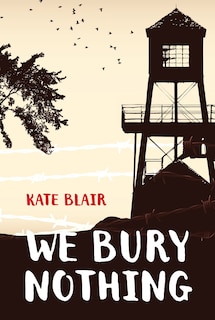 Couverture_We Bury Nothing