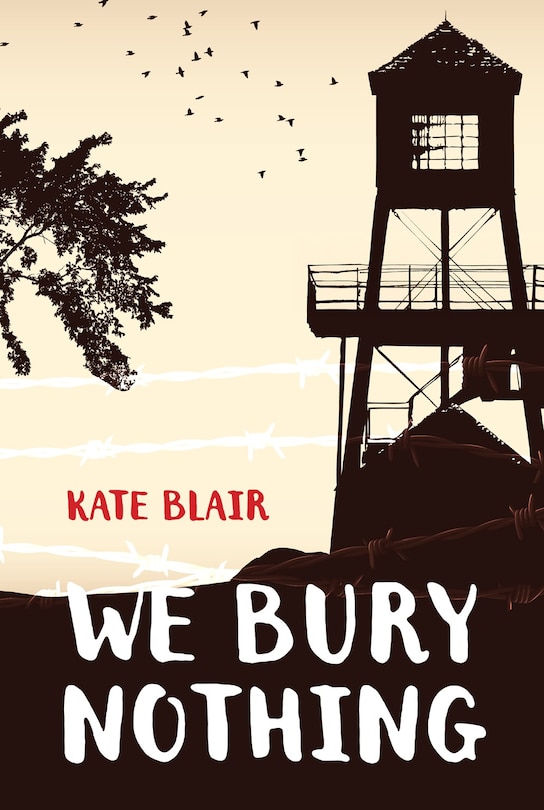 Couverture_We Bury Nothing