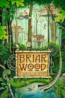 Couverture_Briarwood