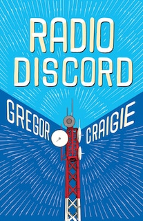 Couverture_Radio Discord