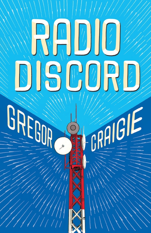 Couverture_Radio Discord