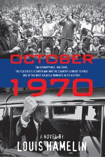 Front cover_October 1970