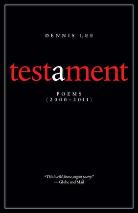 Testament