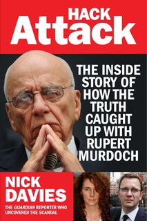 Front cover_Hack Attack