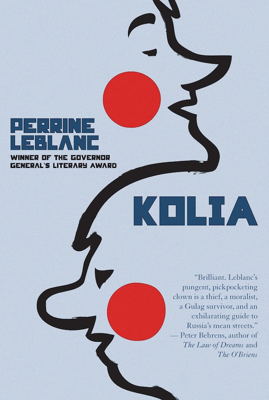 Front cover_Kolia