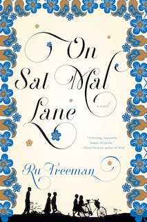 Couverture_On Sal Mal Lane