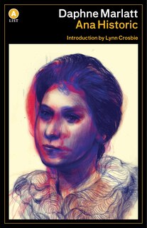 Front cover_Ana Historic