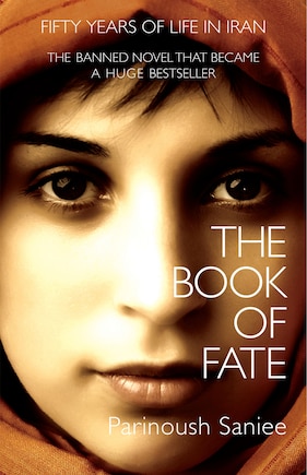 The Book of Fate