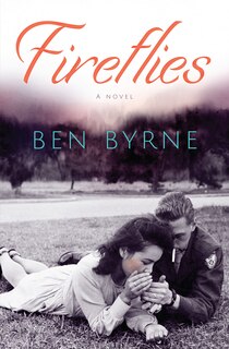 Couverture_Fireflies