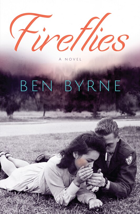 Couverture_Fireflies