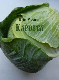 Front cover_Kapusta