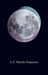 Front cover_Sequence