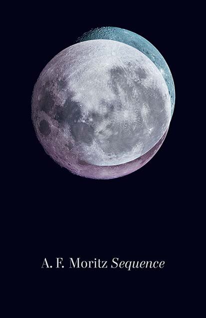 Front cover_Sequence