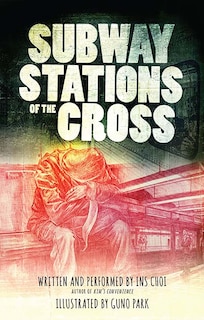 Couverture_Subway Stations of the Cross