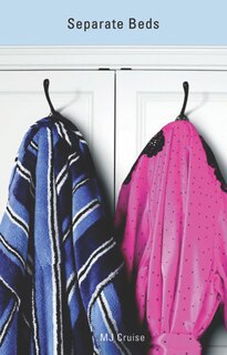 Front cover_Separate Beds