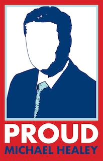 Front cover_Proud