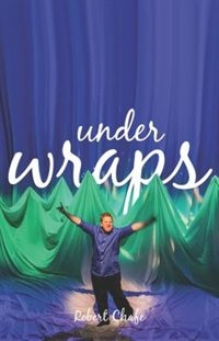 Couverture_Under Wraps