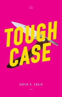 Front cover_Tough Case