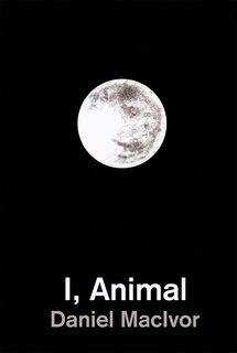 Couverture_I, Animal