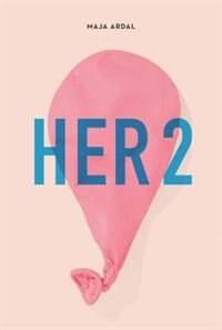 Couverture_HER2