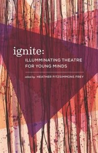 Front cover_Ignite