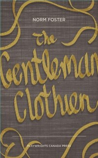 Couverture_The Gentleman Clothier